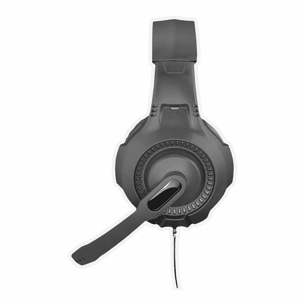 headset gamer trust gxt 307 ravu
